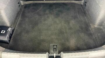 2025 Audi TFSI 30 S line S Tronic Euro 6 4-door (Grey) - Image: 30