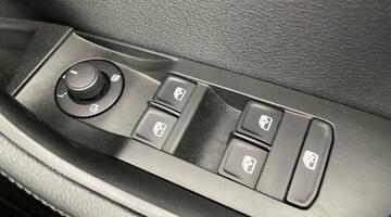 2023 Škoda 2.0 TDI SE L DSG Euro 6 5-door (Silver) - Image: 20