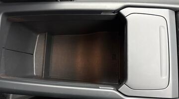 2024 Volvo 2.0 B3 MHEV Plus DCT Auto Euro 6 5-door (Grey) - Image: 25