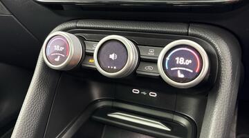 2025 Škoda 2.0 TDI SE L DSG 4WD Euro 6 5-door (7 Seat) (Gold) - Image: 22