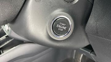 2023 Škoda TSI SE L DSG Euro 6 5-door (White) - Image: 20