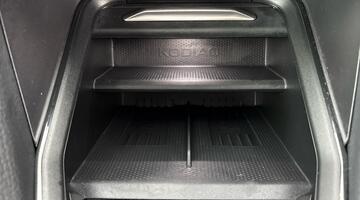 2024 Škoda TSI e-TEC MHEV SE L DSG Euro 6 5-door (7 Seat) (White) - Image: 16