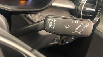 2025 Škoda 1.0 MPI SE Edition Euro 6 5-door (Grey) - Image: 51