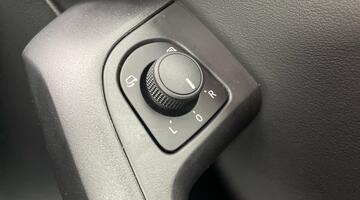 2025 SEAT TSI EVO FR DSG Euro 6 5-door (Blue) - Image: 20