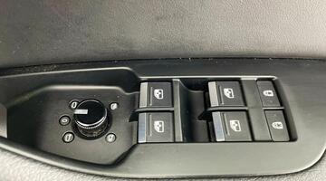 2022 Audi 2.0 TFSI 40 Black Edition S Tronic Euro 6 4-door (Grey) - Image: 24