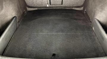 2022 Škoda 2.0 TDI vRS DSG Euro 6 5-door (Grey) - Image: 33