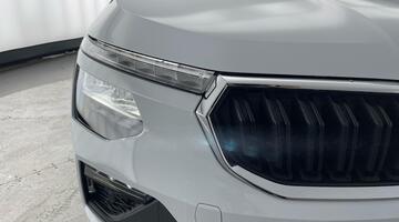 2026 Škoda TSI ACT SE L DSG Euro 6 5-door (White) - Image: 38