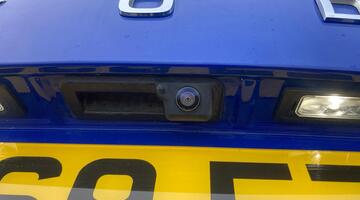 2019 Škoda 1.0 TSI SE L Euro 6 5-door (Blue) - Image: 13