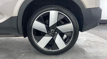 2022 Volvo Recharge 69kWh Ultimate Auto 5-door (Unlisted) - Image: 36