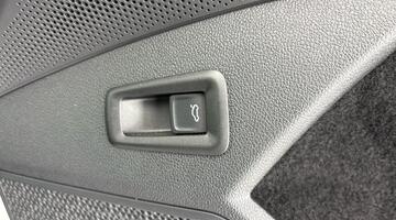 2025 Škoda 2.0 TDI SE L DSG 4WD Euro 6 5-door (7 Seat) (Silver) - Image: 21