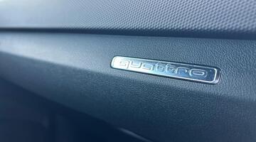 2021 Audi 2.0 TFSI Black Edition Roadster S Tronic quattro Euro 6-door (Grey) - Image: 29