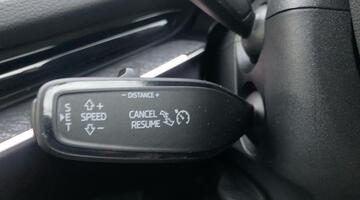 2025 Škoda TSI e-TEC MHEV SE L DSG Euro 6 5-door (Grey) - Image: 30