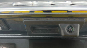 2024 Audi 2.0 TFSI 40 S line S Tronic Euro 6 4-door (Grey) - Image: 43