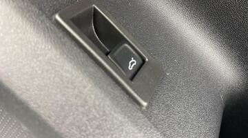 2025 Audi 2.0 TFSI S line S Tronic quattro Euro 6 5-door (Grey) - Image: 20