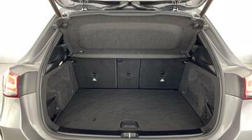 2021 Mercedes-Benz GLA200 AMG Line 7G-DCT Euro 6 5-door (Grey) - Image: 30