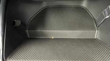 2025 Škoda 1.0 TSI Design Edition Euro 6 5-door (Multicolour) - Image: 7