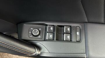 2022 CUPRA 2.0 TSI VZDSG 4-doorive Euro 6 5dr (Grey) - Image: 36