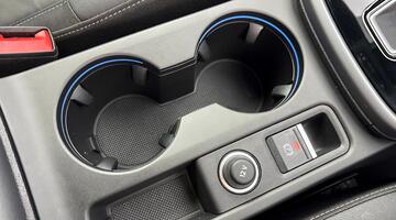 2025 Audi TFSI 30 S line S Tronic Euro 6 4-door (Grey) - Image: 25