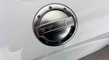 2021 Audi 2.0 TFSI 40 Sport Edition S Tronic Euro 6 3-door (White) - Image: 27