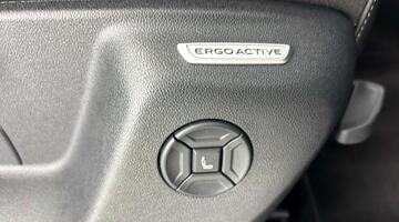 2024 Volkswagen 2.0 TDI R-Line DSG Euro 6 5-door (Grey) - Image: 20