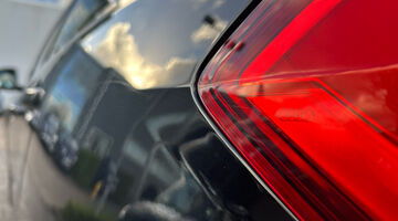 2022 Audi 1.0 TFSI 30 S line Sportback S Tronic Euro 6 5-door (Black) - Image: 13