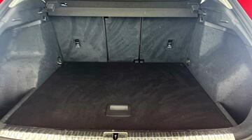 2022 Audi 2.0 TDI 35 Sport S Tronic Euro 6 5-door (Red) - Image: 29