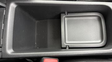 2022 Škoda 2.0 TDI SE DSG 4WD Euro 6 5-door (7 Seat) (Blue) - Image: 21