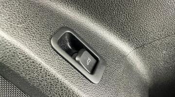 2022 Audi 1.0 TFSI 30 Sport Euro 6 5-door (Blue) - Image: 20