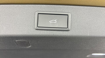 2024 Škoda TSI e-TEC MHEV SE L DSG Euro 6 5-door (7 Seat) (Gold) - Image: 36