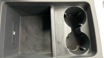 2022 Audi 2.0 TDI 40 S line S Tronic quattro Euro 6 5-door (Black) - Image: 7