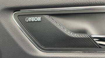 2024 Škoda 2.0 TDI Laurin & Klement DSG 4WD Euro 6 5-door (7 Seat) (Black) - Image: 24