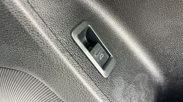 2025 Audi TFSI CoD 35 S line S Tronic Euro 6 5-door (White) - Image: 20