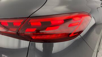 2025 Audi 2.0 TFSI S line S Tronic quattro Euro 6 5-door (Grey) - Image: 28