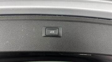 2022 Audi 2.0 TDI 40 S line S Tronic quattro Euro 6 5-door (Silver) - Image: 29