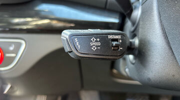 2021 Audi 2.0 TFSIe 55 Vorsprung Competition S Tronic quattro Euro 6 5-door 14.1kWh (Unlisted) - Image: 20