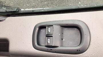 2025 Ford 2.0 350 EcoBlue Limited Auto FWD L3 HEuro 6 5-door (Silver) - Image: 23