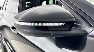 2025 Audi 100kWh Performance Edition 1 Auto 5-door (Black) - Image: 49