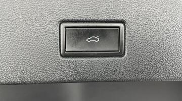 2022 Volkswagen TSI EVO Active Euro 6 5-door (Grey) - Image: 31