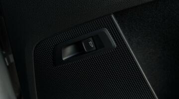 2021 Škoda 2.0 TDI SE L DSG 4WD Euro 6 5-door (7 Seat) (Silver) - Image: 28