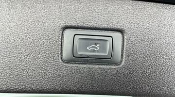 2022 Audi 3.0 TFSI V6 55 Sport Tiptronic quattro Euro 6 5-door (Black) - Image: 38