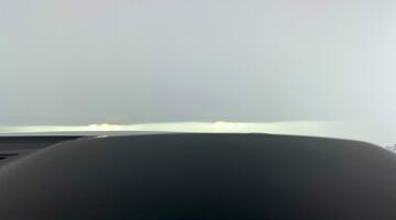 2025 Volkswagen 3.0 V6 TSI eHybrid 14.3kWh R Tiptronic 4Motion Euro 6 5-door (Grey) - Image: 17