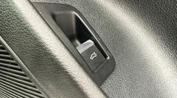 2022 Audi 3.0 TFSI V6 55 S line Tiptronic quattro Euro 6 5-door (Grey) - Image: 24