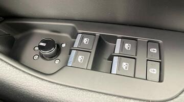 2022 Audi 2.0 TDI 40 Black Edition S Tronic quattro Euro 6 4-door (Silver) - Image: 19