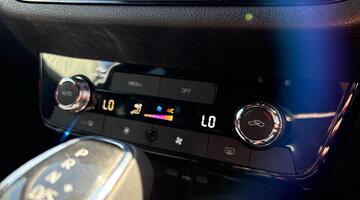 2024 Škoda 1.0 TSI Monte Carlo DSG Euro 6 5-door (Grey) - Image: 22