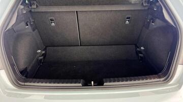 2023 Audi 1.0 TFSI 25 S line Sportback Euro 6 5-door (Grey) - Image: 27