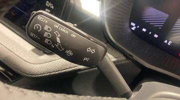 2025 Škoda 1.0 MPI SE Edition Euro 6 5-door (Grey) - Image: 52