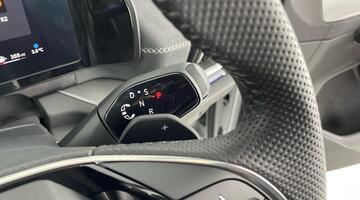 2025 Škoda 2.0 TDI SportLine DSG 4WD Euro 6 5-door (7 Seat) (Silver) - Image: 25