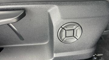 2026 Audi TFSI Carbon Black S Tronic quattro Euro 6 4-door (Grey) - Image: 24