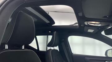 2022 Volvo Recharge 69kWh Ultimate Auto 5-door (Unlisted) - Image: 28