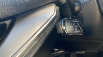 2025 Škoda 63kWh 60 Edition Auto 5-door (Green) - Image: 27